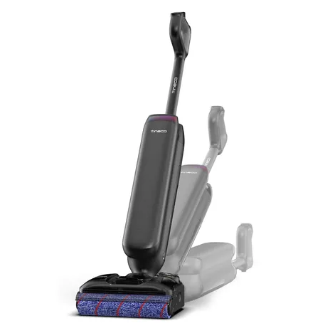 FLOOR ONE S7 ARTIST PREMIUM